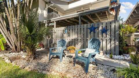 17456 Overhill, FORT MYERS, FL 33908