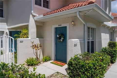 5035 Cedar Springs, NAPLES, FL 34110