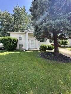 221 Murphy Drive, Romeoville, IL 60446