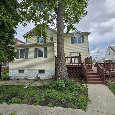 606 S York Street, Elmhurst, IL 60126