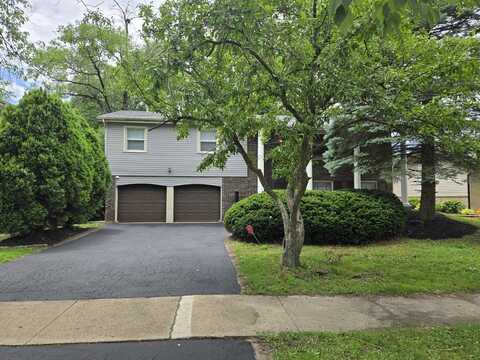 undefined, Homewood, IL 60430