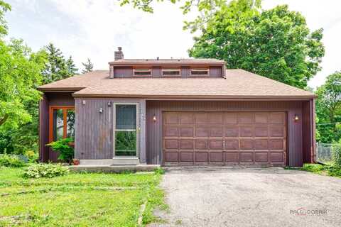 389 Pine Grove Avenue, Gurnee, IL 60031