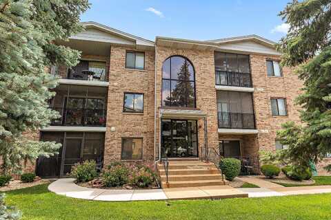 13308 W Circle Drive, Crestwood, IL 60418