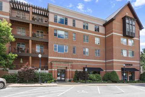 935 Burlington Avenue, Downers Grove, IL 60515