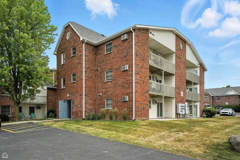 1363 Cunat Court, Lake In The Hills, IL 60156
