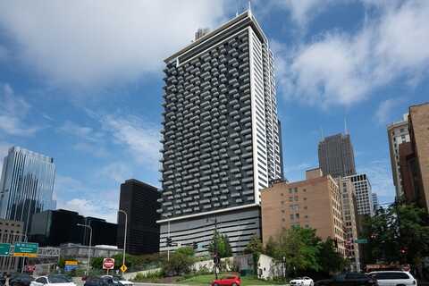 235 W Van Buren Street, Chicago, IL 60607