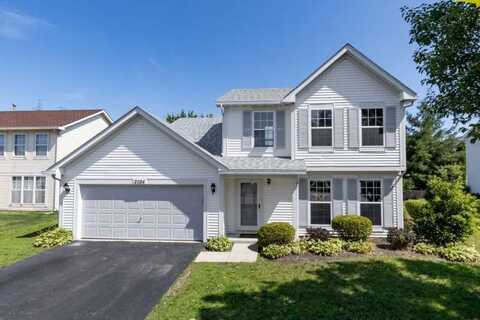 2054 Trafalger Court, Romeoville, IL 60446