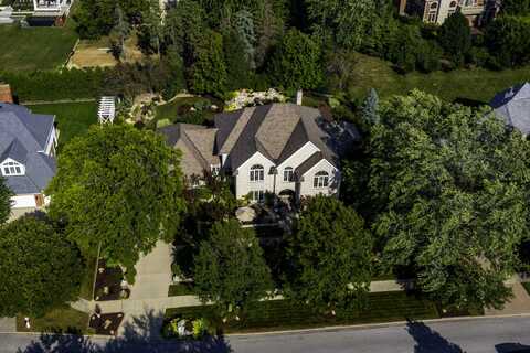 1208 Hamilton Lane, Naperville, IL 60540