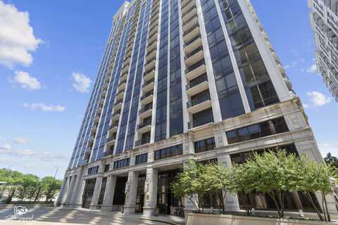 233 E 13th Street, Chicago, IL 60605