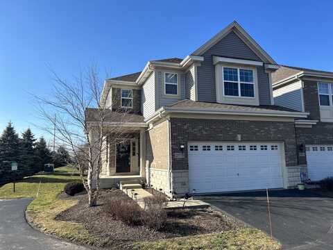 2978 Henley Lane, Naperville, IL 60540