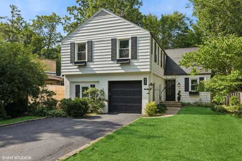 847 Marion Avenue, Highland Park, IL 60035