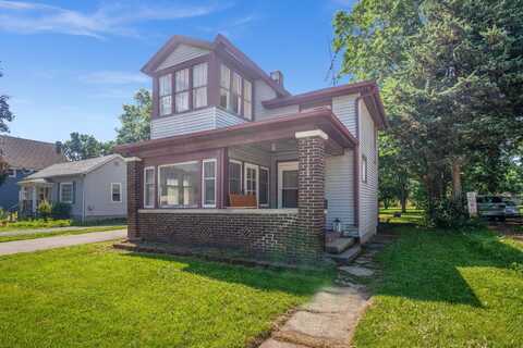 428 E Wilson Street, Batavia, IL 60510