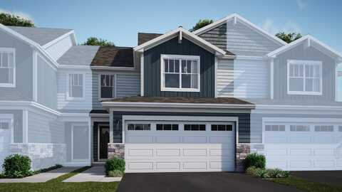 690 Cassia Court, Crystal Lake, IL 60012