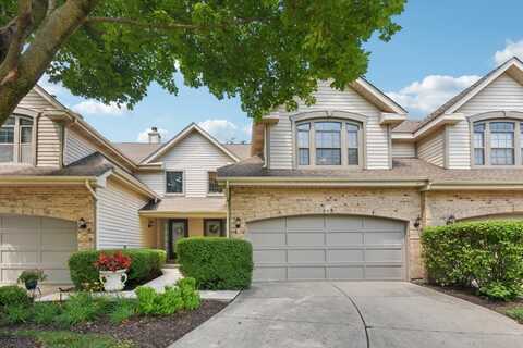 145 Benton Lane, Bloomingdale, IL 60108