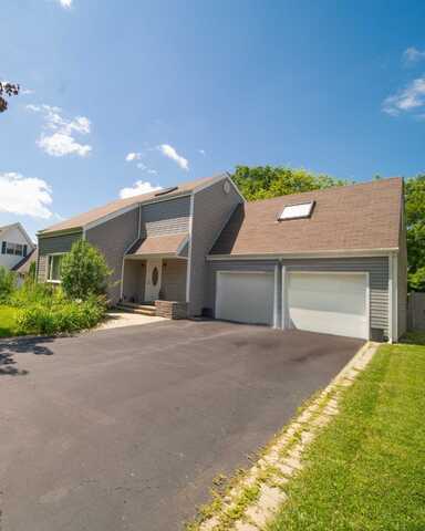 304 Seafarer Drive, Third Lake, IL 60030