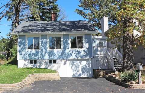 19364 W Fairview Drive, Mundelein, IL 60060