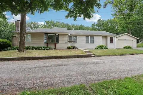 26931 W Marion Court, Ingleside, IL 60041