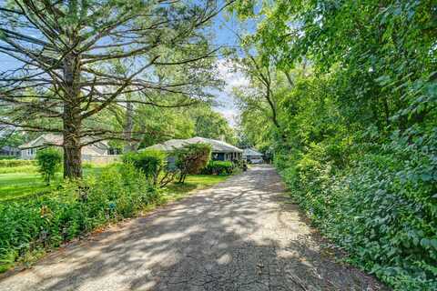 4031 Venard Road, Downers Grove, IL 60515