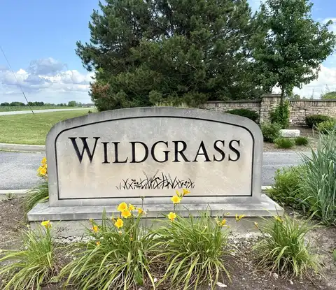 26329 S Wildgrass, Monee, IL 60449