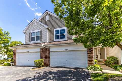 32374 N Allegheny Way, Lakemoor, IL 60051