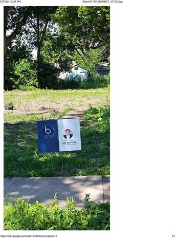 928 S Michigan Avenue, Villa Park, IL 60181