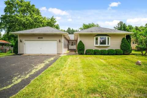 4n139 Norris Avenue, West Chicago, IL 60185