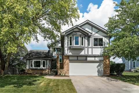 217 CORTEZ Court, Naperville, IL 60563