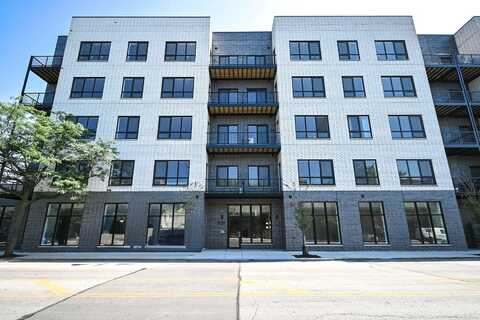 2127 W Madison Street, Chicago, IL 60612