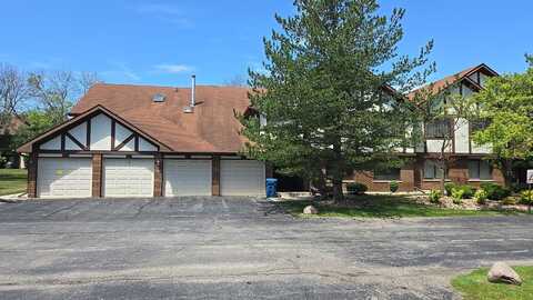 906 E Steger Road, Crete, IL 60417