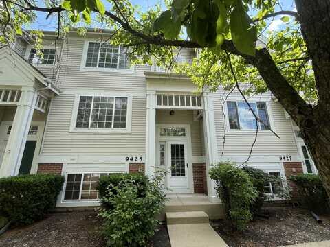 9425 Harrison Street, Des Plaines, IL 60016