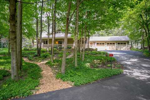 2588 # B Rock Creek Road, Plano, IL 60545
