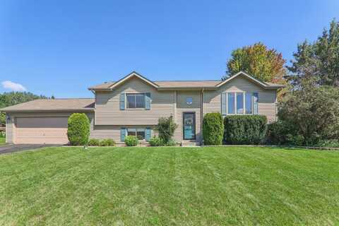 704 W Sheridan Road, Lakemoor, IL 60051