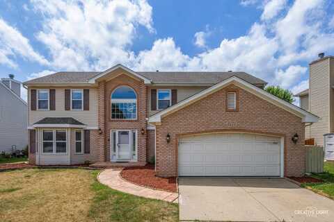 2175 Jordan Lane, Elgin, IL 60123