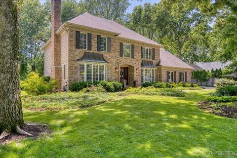 1412 Sherwood Lane, Geneva, IL 60134