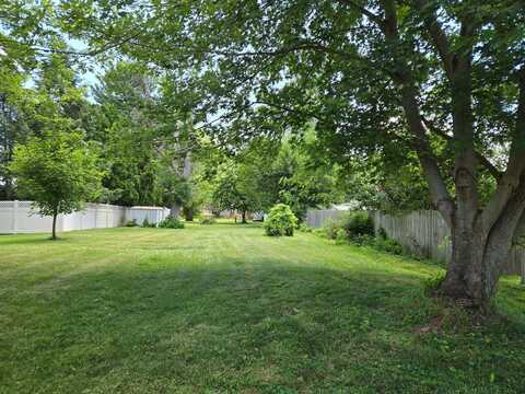 507 Emery Street, Prophetstown, IL 61277