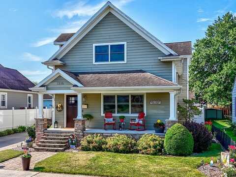 1315 W Jackson Street, Ottawa, IL 61350