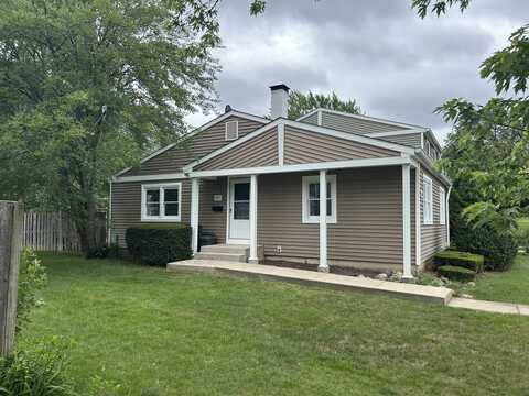 undefined, Schaumburg, IL 60194
