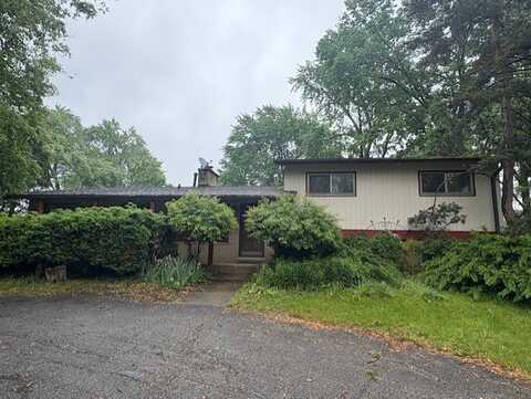 617 S Busse Road, Mount Prospect, IL 60056