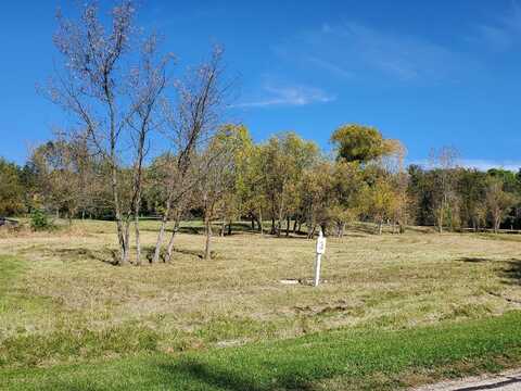 15052 W Schlosser Court, Wadsworth, IL 60083