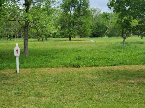 15078 W Schlosser Court, Wadsworth, IL 60083