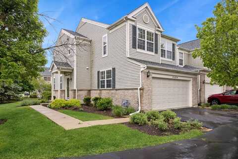 2165 Braeburn Drive, Wauconda, IL 60084