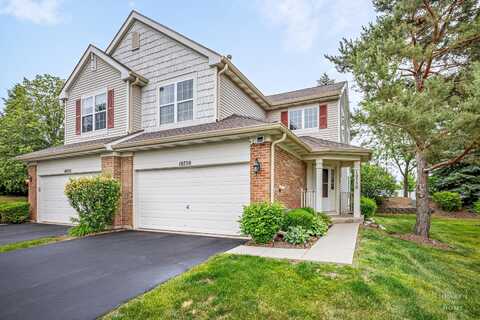 10750 Cape Cod Lane, Huntley, IL 60142