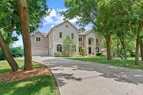 5875 Alabama Avenue, Willowbrook, IL 60527