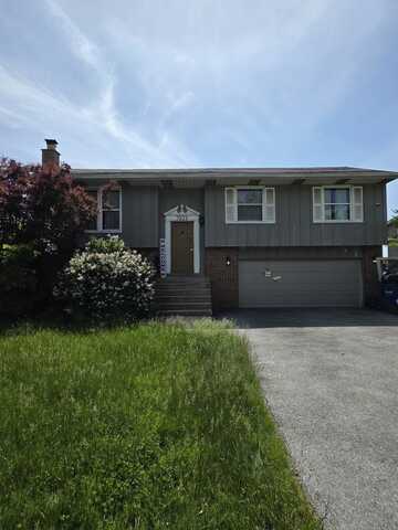 7223 W Mathews Drive, Frankfort, IL 60423