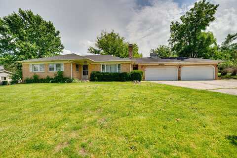 16665 W 135th Street, Lemont, IL 60439