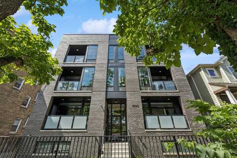 1840 W Grace Street, Chicago, IL 60613