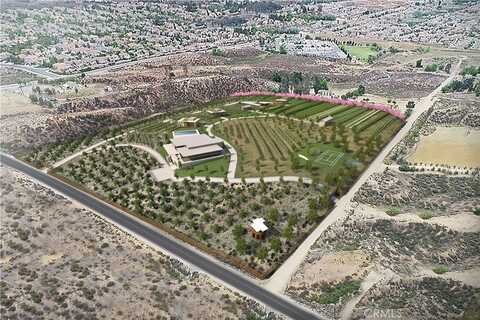 23777 Wildomar Trail E, Wildomar, CA 92595
