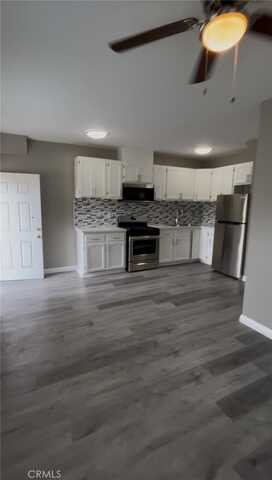 1032 S Normandie Avenue, Los Angeles, CA 90006