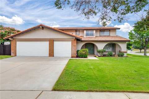 153 Channing Street, Redlands, CA 92373
