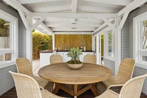 1780 Ocean Boulevard, Pismo Beach, CA 93449